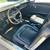 1966 Mustang 6cyl coupe 7 thumbnail