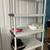 SHELVING UNIT 2 thumbnail