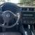 2011 Volkswagen Jetta VW SE Sedan 4D Sedan 6 thumbnail