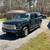 PARTING OUT 2003 GMC YUKON DENALI 1 thumbnail