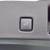 2025 Ford Escape ST-Line Select 8 thumbnail