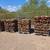 275 Gallon Empty IBC Cages 5 thumbnail