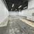 Warehouse, Office Space,  ** ONE month Free / Approved Credit 4 thumbnail