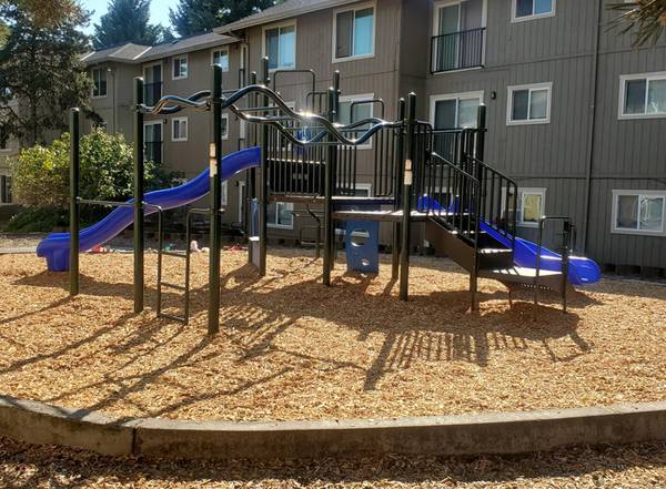 $1,215 / 1br - 1 FREE MONTH + $500 OFF! | Access to Public Transportation - 1 Bed (Wilkes-East)64039055355905124