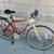 Medium Trek 7500 FX Hybrid Bike 24-speed, Aluminum made in USA 1 thumbnail