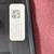 Ford f150 door sill plates 5 thumbnail