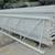 Pallet Racking, Cheap Prices - Multiple Types & Sizes 18 thumbnail