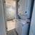 2 bedroom/1 bath Legal Basement Apartment 8 thumbnail