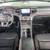 2023 Ford Explorer Certified XLT SUV 18 thumbnail