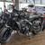 SALE! 2025 Yamaha MT-09 IN STOCK! 2 thumbnail