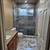 Economic Home Repairs 8 thumbnail
