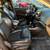 2020 Jeep Cherokee - Financing Available! 21 thumbnail