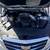2015 Cadillac ATS LUXURY 16 thumbnail