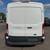 2017 Ford Transit 150 RWD! 4 thumbnail
