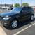 2017 Range Rover Sport Supercharged Over 90k MSRP 1 thumbnail