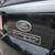 Land Rover Range Rover Sport 7 thumbnail