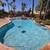 Professional Pool Technicians Serving the 310 6 thumbnail