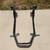 Motorcycle Rear Wheel Stand 3 thumbnail