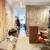Chelsea Office Loft 1087 sf 2 thumbnail