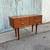 Kai Kristiansen Danish Teak 4 Drawer Dresser / Console Mid Century 4 thumbnail