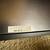 LG 77” TV Stand 9 thumbnail