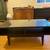 Coffee Table 2 thumbnail