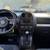 2014 jeep compass 7 thumbnail