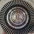 GM NOS Parts; Buick, Olds, Chevy, Pontiac, 60s, 70s 8 thumbnail