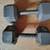 25lbs Dumbbell Set 3 thumbnail