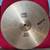 Paiste 15" 2002 Hi-Hats 8 thumbnail