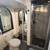 Renovated Bright Basement Apartment- Nov 1 9 thumbnail