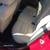 2014 Chevrolet Cruze 2LT Auto 4dr Sedan w/1SH 16 thumbnail