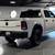 2021 Ram 1500 Classic Crew Cab 4x4 4WD Dodge Warlock Pickup 4D 5 1/2 ft Truck 5 thumbnail