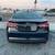 2017 Ford Fusion S 6 thumbnail