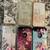 I phone 8 plus and cases rose gold 3 thumbnail