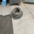 250' roll of 10/3 uf outdoor wire  sunlight resistant 1 thumbnail
