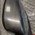 CHEVROLET CHEVY SILVERADO /GMC  SIERRA LEFT SIDE MIRROR OEM 751061AA 3 thumbnail