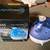 AquaOasis™ Cool Mist Humidifier (2.2L Water Tank) 1 thumbnail