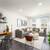 2/BD 2/BA, USB Charging Outlets, Private Patios 1 thumbnail