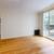 1425 Taylor St - 103 2 thumbnail