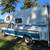 1993 Ford F250 XL and 1994 Fleetwood Elkhorn Camper Combo 1 thumbnail