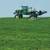 John Deere 4700 Sprayer 1 thumbnail