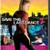 24 MOVIES ON DVD'S 'SD' 7 thumbnail