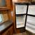 2013 Coachmen Freedom Express Liberty Edition Camper 5 thumbnail
