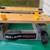 Black & Decker Workmate workbench 2 thumbnail