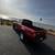 2002 Toyota tacoma double cab prerunner RWD 8 thumbnail