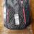 MSI Mystic Knight 17" Gaming Backpack 6 thumbnail