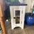 Country style Coffee Table with 2 end table set 3 thumbnail