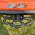 Badboy Rogue Outlaw zero turn mower 12 thumbnail