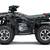 2025 Kawasaki Brute Force 750 EPS LE 3 thumbnail